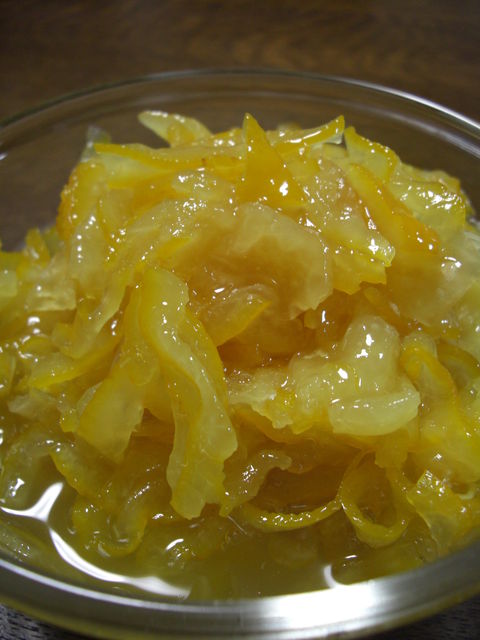 f0169509_16364955.jpg