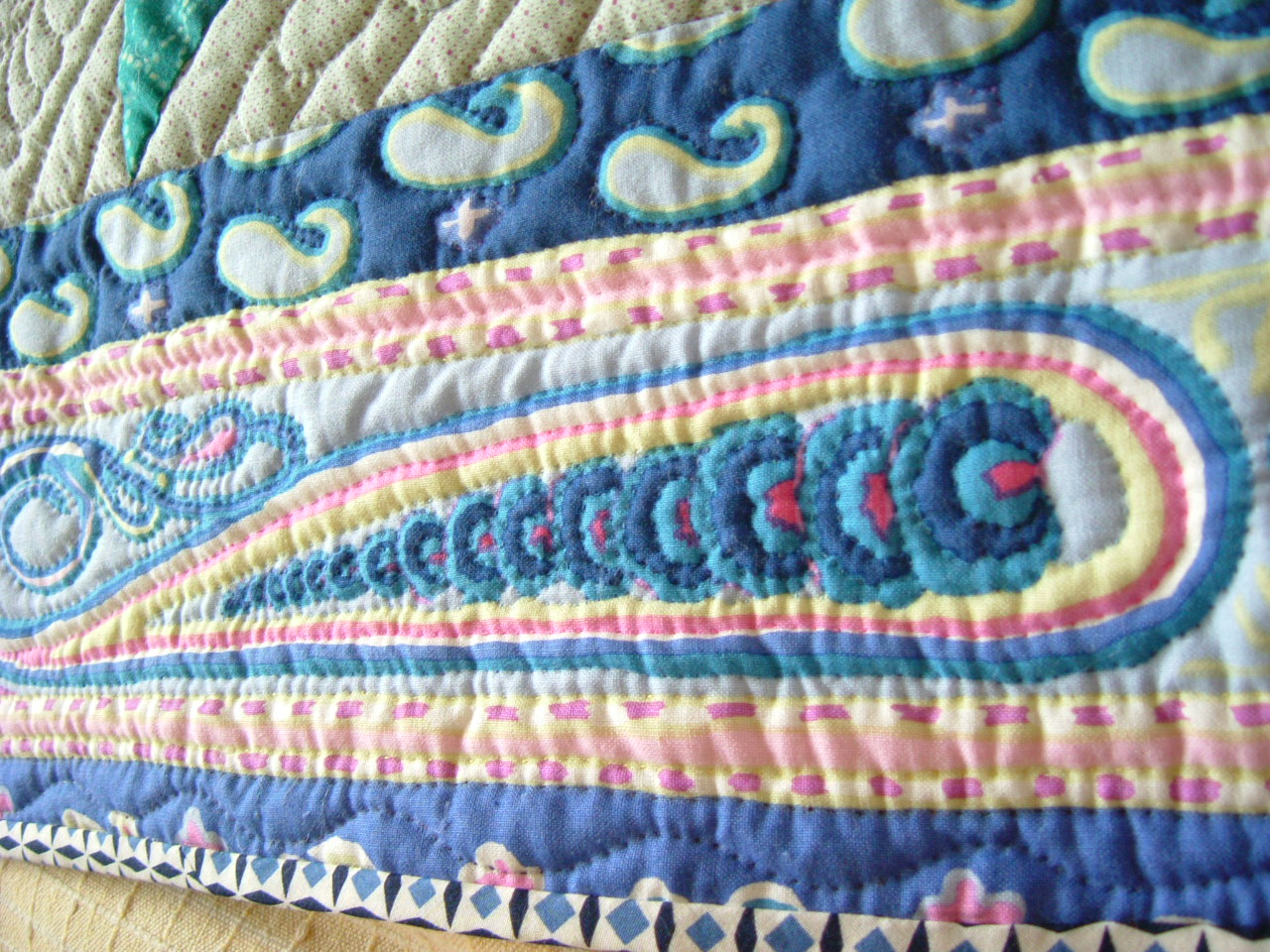 b0147710_1529165.jpg