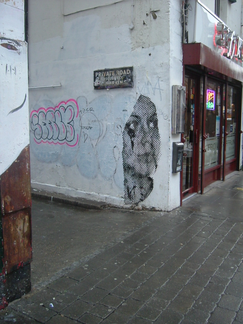 e0149210_19532251.jpg