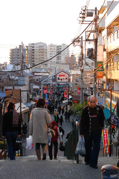 b0150811_1574111.jpg