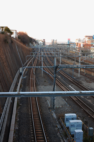 b0150811_1581449.jpg