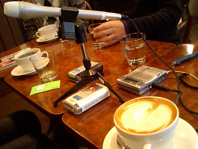 a0101715_22313252.jpg