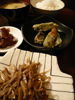 c0144016_10181547.jpg