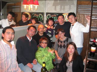 c0149717_1442347.jpg