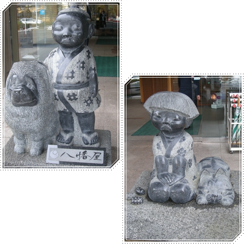 d0080118_1643026.jpg
