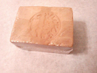 b0019820_23515921.jpg