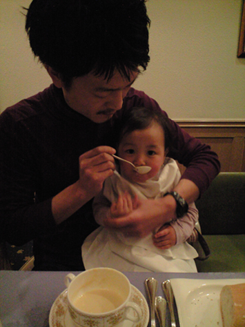 d0129922_8492616.jpg