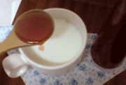 a0062324_23263280.gif