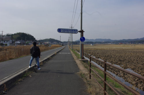 f0007926_1354882.jpg