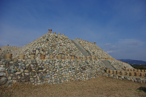 f0007926_1431772.jpg