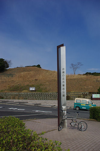 f0007926_1435125.jpg