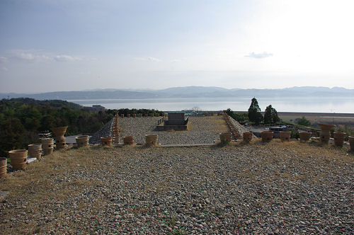 f0007926_1486100.jpg