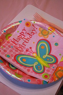 d0111928_5595870.jpg