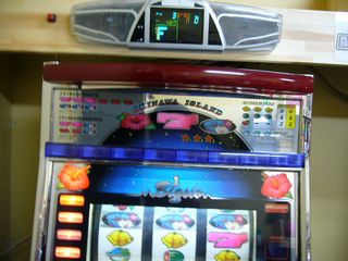 f0065228_1737143.jpg