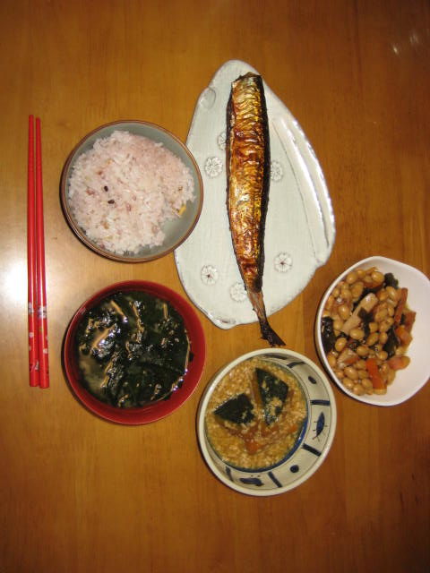 e0166032_21293867.jpg