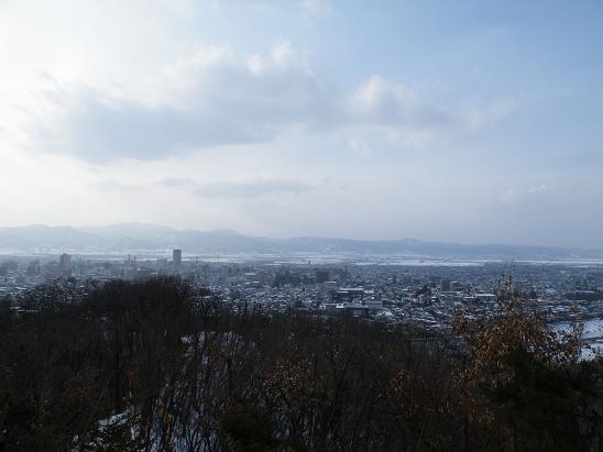f0118332_11235.jpg
