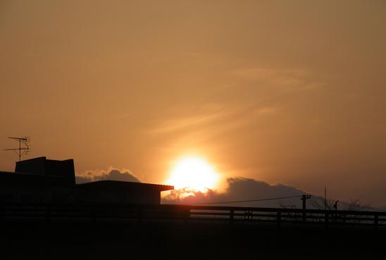 f0118332_162149.jpg