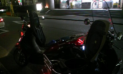 c0108934_132531.jpg