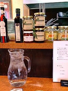 b0030935_21171249.jpg