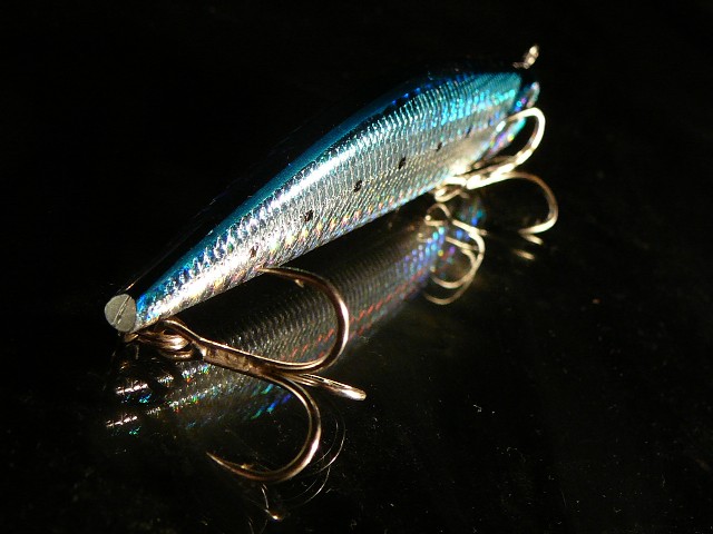 c0194535_21312775.jpg