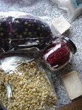 f0167635_1149697.jpg