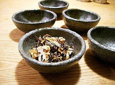 a0101536_12561787.jpg