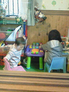 d0107336_0233528.jpg