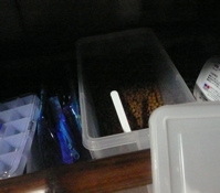 f0159738_22432860.jpg