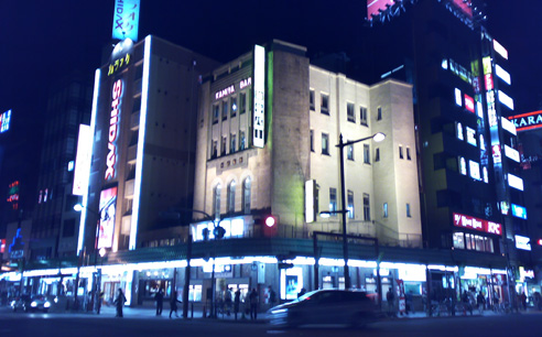 a0052641_071270.jpg