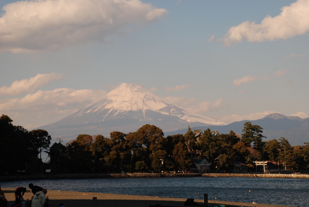 f0168041_21341078.jpg