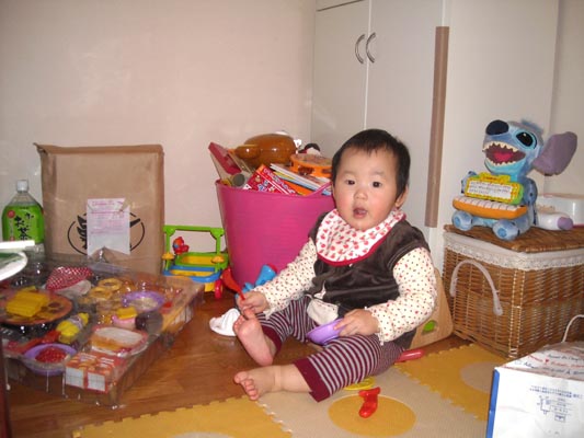 f0183141_2294320.jpg