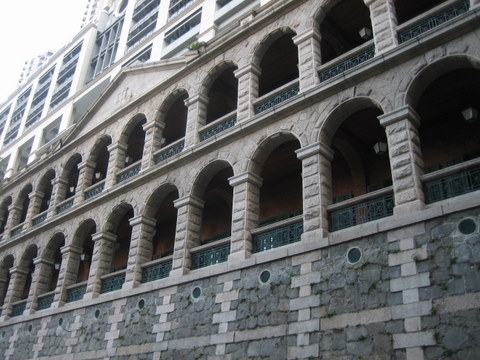 e0018143_15423015.jpg