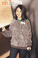 c0042344_16522723.gif