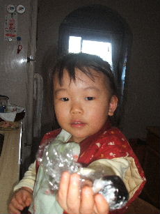 c0065744_9552268.jpg