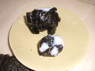 c0065744_956676.jpg
