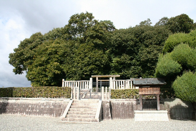 f0174244_17242315.jpg