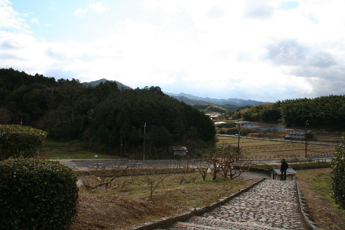 f0174244_17243556.jpg