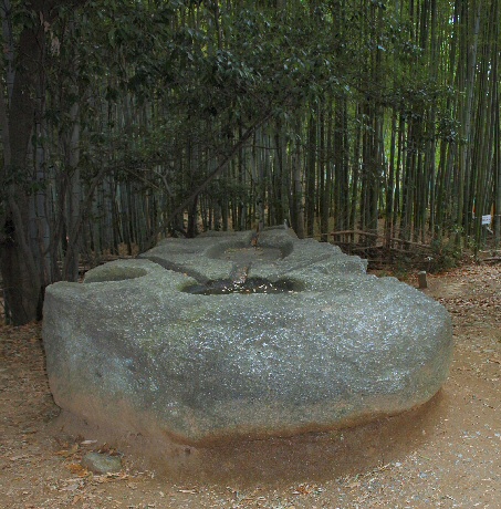f0174244_17244788.jpg