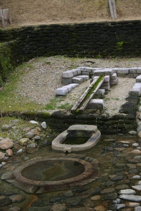 f0174244_1724599.jpg