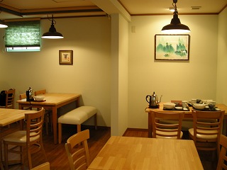 b0157246_22465621.jpg