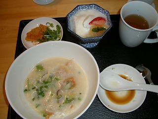 b0157246_2344266.jpg