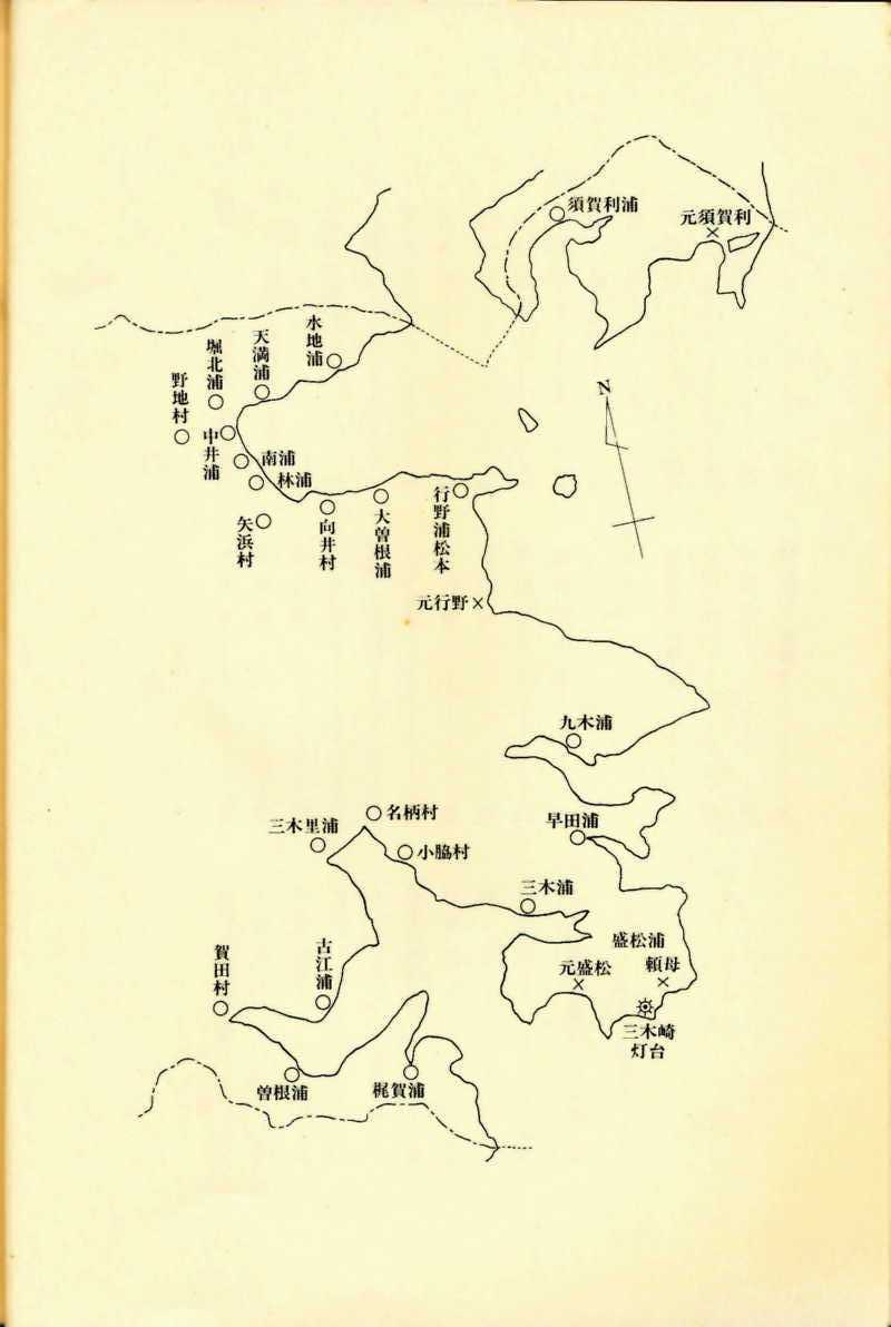 e0111346_9574388.jpg