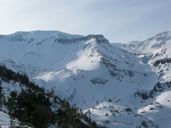 e0070552_0452059.jpg
