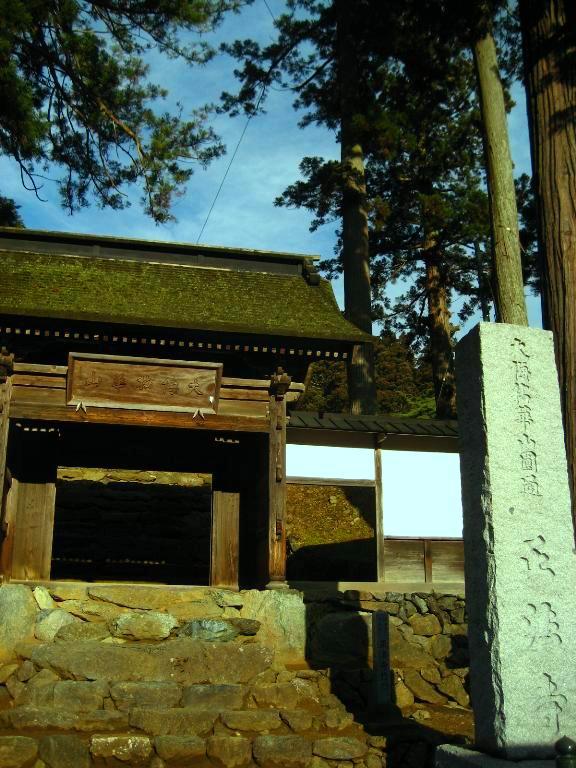 e0121753_163331.jpg