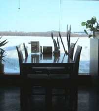 c0097856_129471.jpg
