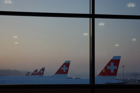 c0161459_620349.jpg