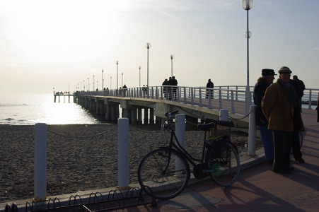 c0161459_65633.jpg