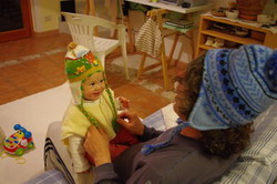c0161459_7173190.jpg