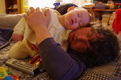 c0161459_7174751.jpg