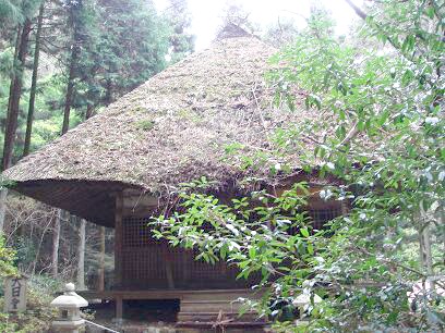 c0148762_17544961.jpg